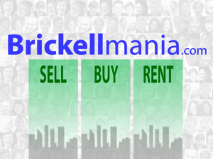 brickellmania.com condos for sale