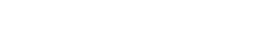 Brickellmania logo