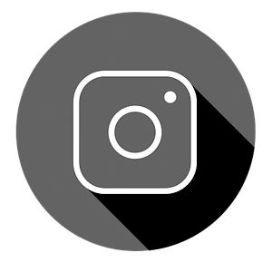 Brickellmania instagram