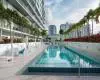 LE PARC AT BRICKELL ,1600 SW 1st Ave, FL, Miami, Florida 33129