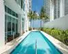 Solaris at Brickell, 186 SE 12 Ter Miami, 33131, Apartments For Sale in Brickell, Brickell Ave, Miami Florida, Brickell Realty, Brickell reviews