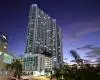 Wind by Neo, Condo For Sale, Brickell Ave, Miami Florida, luxury apartments for sale, Wind by Neo floor plans, Miami condo investments,
