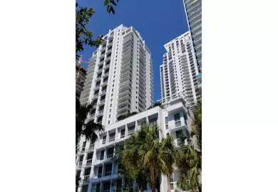 1050 Brickell  Ave, Miami, Florida 33131. apartments for sale in Brickell Miami
