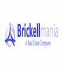 Brickellmania LLC